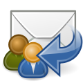 join email list